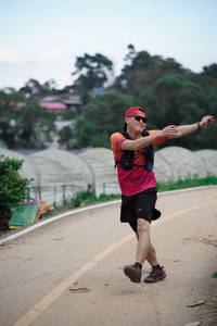 BIB: 
                            <button type="button" onclick="openModal(18896104)" class="btn btn-primary btn-sm float-right btn-popup" data-toggle="modal" data-target=".modal-high-quality">
                        <i class="fas fa-shopping-cart"></i> Add to Cart
                    </button>
                                            <button type="button" onclick="isThisMe(18896104, true)" class="btn btn-success btn-sm float-right btn-popup btn-isme hidden" data-toggle="tooltip" data-placement="bottom" title="นี่คือรูปของคุณใช่ไหม คลิกที่นี่เพื่อเอาเข้าอัลบั้ม">
                        <i class="fas fa-plus"></i> Add to album
                    </button>
                    <button type="button" onclick="isThisMe(18896104, false)" class="btn btn-warning btn-sm float-right btn-popup btn-isnotme hidden">
                        <i class="fas fa-ban"></i> Remove from album
                    </button>